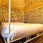 Riad Zinoun & Spa 11 Rooms