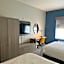 Holiday Inn Express Hotel And Suites Murphy By IHG