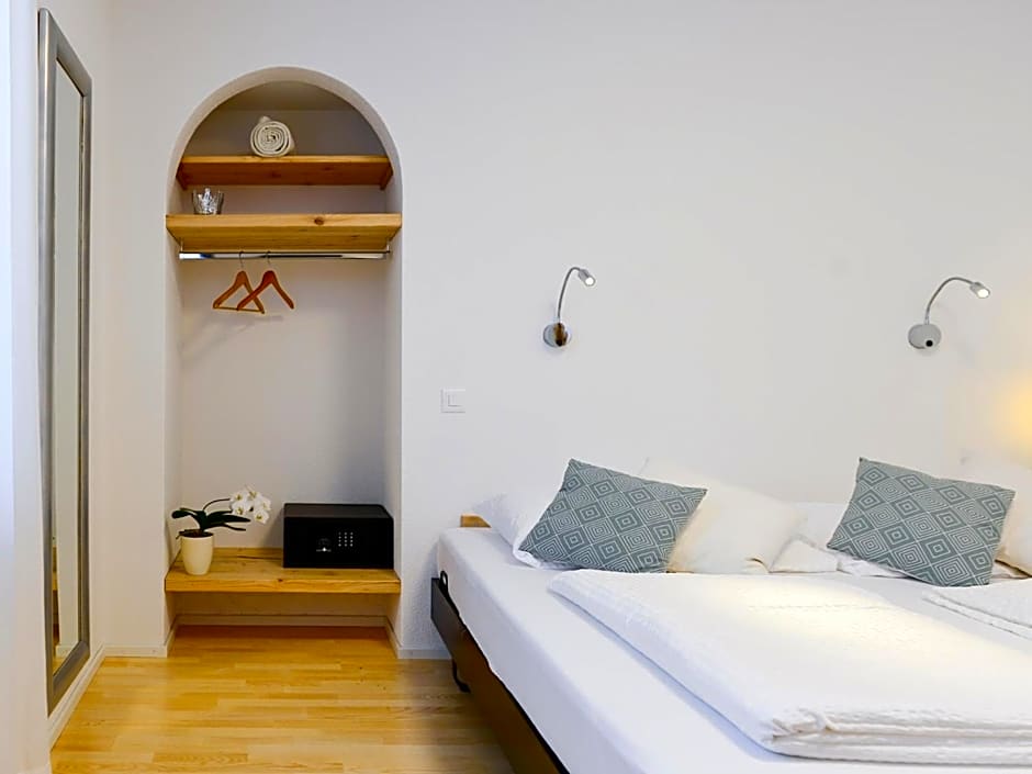 Photo 1 of 34 of Hotel Baders Krone