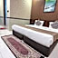 Hotel Saraswati