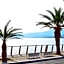 Hotel Thisvi