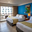 Hotel Arena Blanca by Dorado