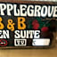 Applegrove B&B