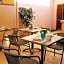 L'Alloggio-Not just rooms