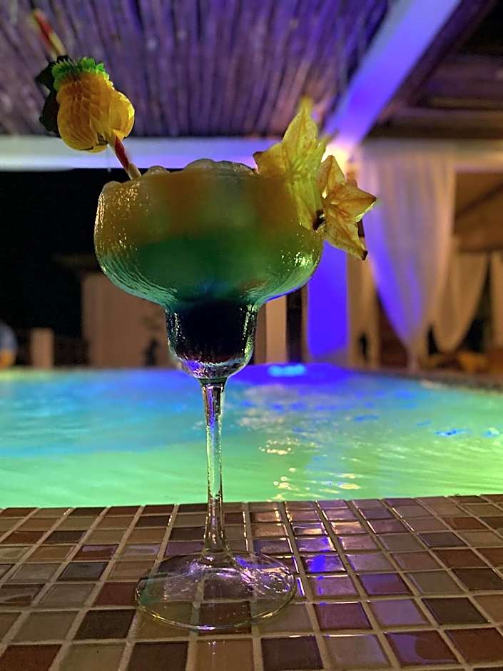 Haber Hotel & SPA