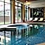 Best Western Plus Olives City Hotel