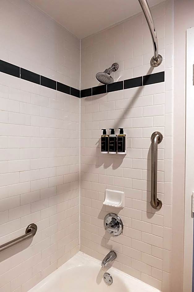 The St Gregory Hotel Dupont Circle Georgetown