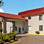 Red Roof Inn Crestview