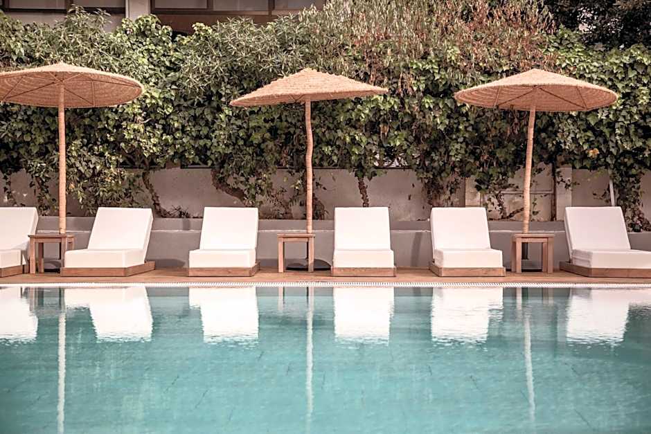 Cook's Club Palma Beach