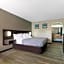 Quality Inn Charleston Gateway