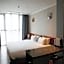 J One Hotel Cheongju