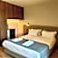 Vila Hotel By VimaHotels