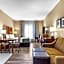 Comfort Suites Mount Vernon