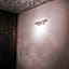 Tsuruya / Vacation STAY 59061