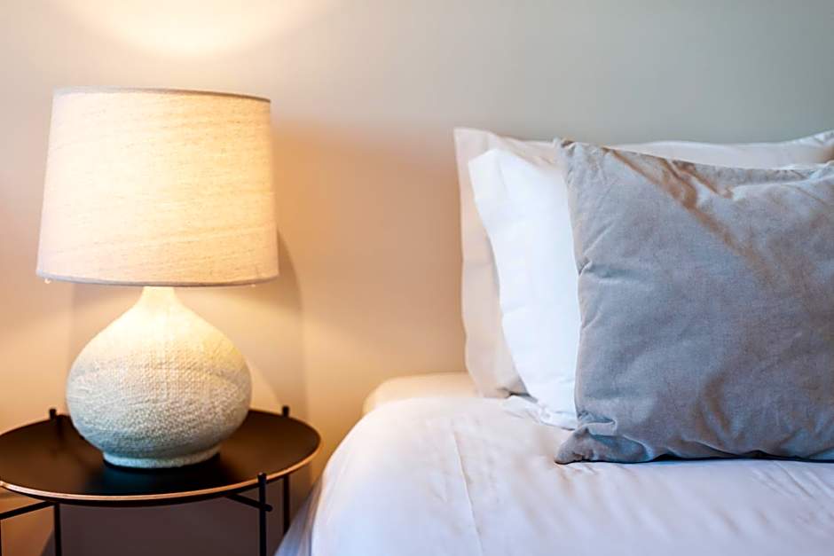 Your Lisbon Home Parque das Nações