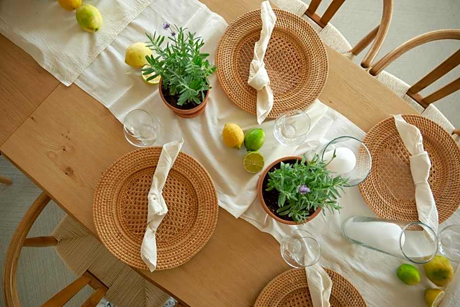 Moon Valley Comarnic