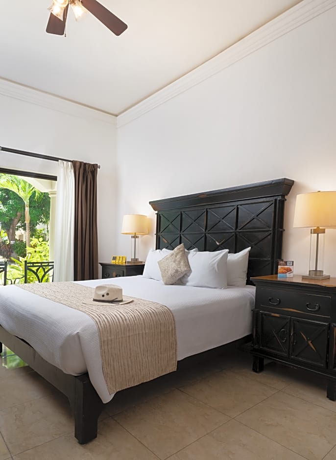 Hacienda Paradise By Xperience Hotels
