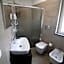 8room hotel