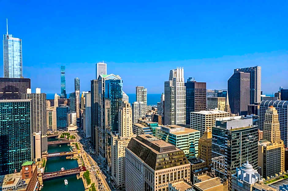 NVCLL Chicago