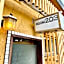 Hotel Rakusai