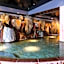Ooedo Onsen Monogatari Premium Kinugawa Kanko Hotel