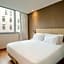 NH Collection Budapest City Center
