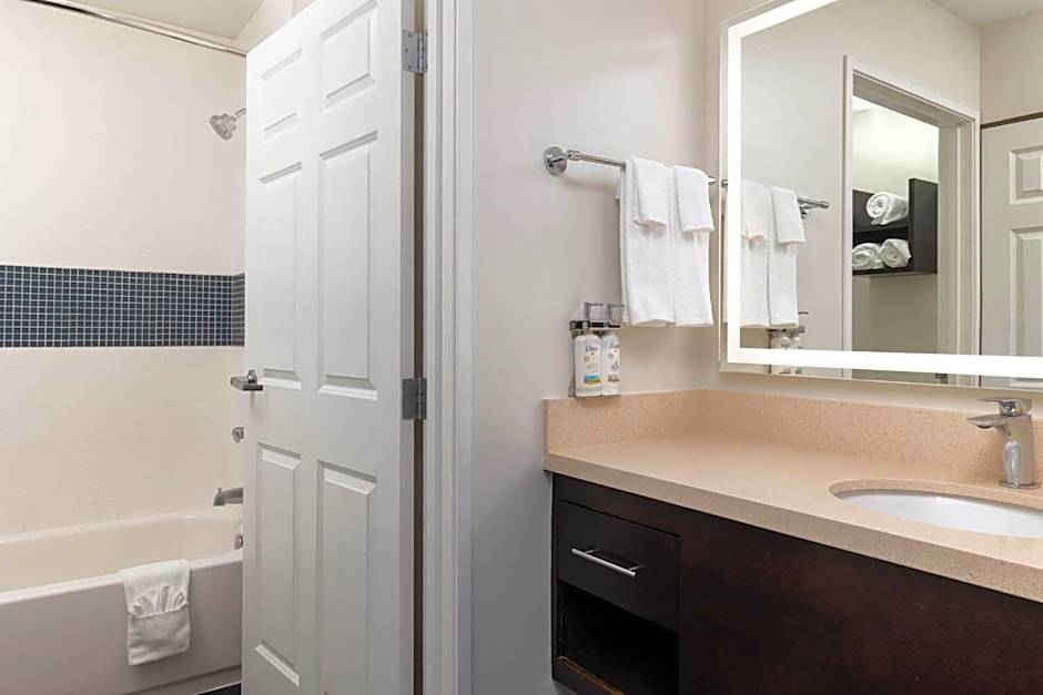 Staybridge Suites Chandler By IHG