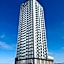 City Tower Hotel