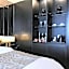 Best Louis Hamilton Hotel westbusan