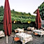 Landhaus Keller - Hotel & Restaurant