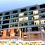 BIG Hotel