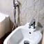 Homeby, Due Agosto Suites