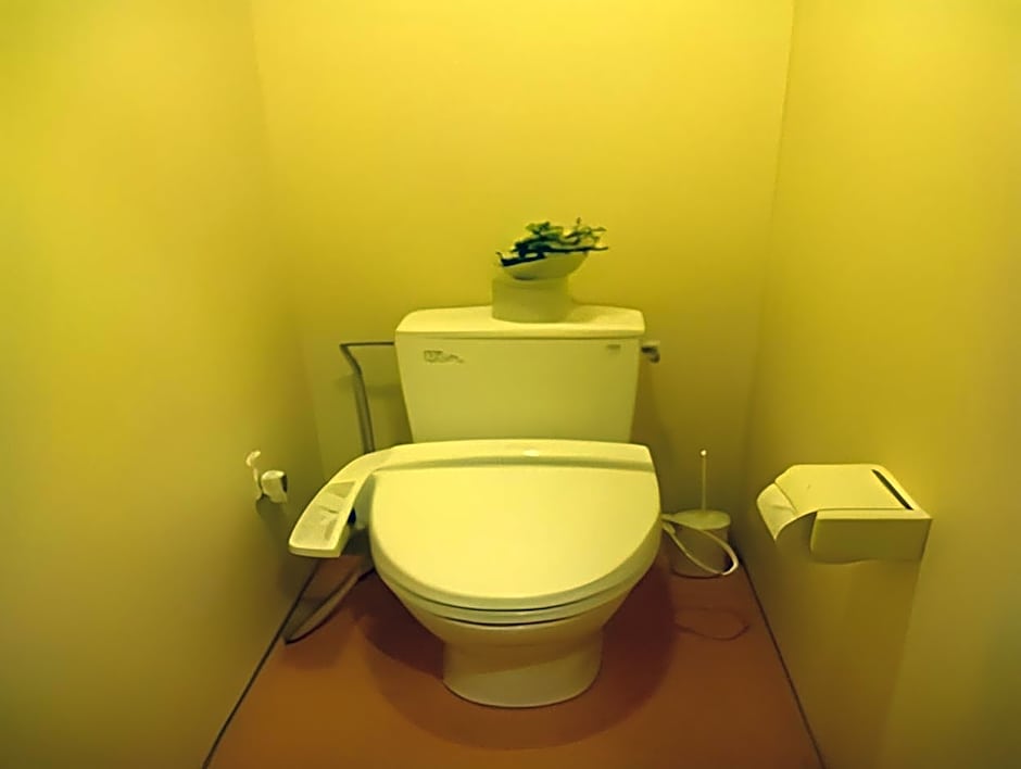 K's House Hakuba Alps - Backpackers Hostel