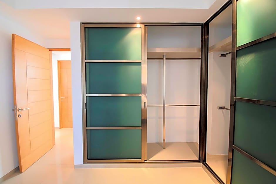 Terra Residencial