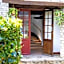 Domaine Malar
