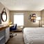 Hampton Inn By Hilton Denver-West/Golden
