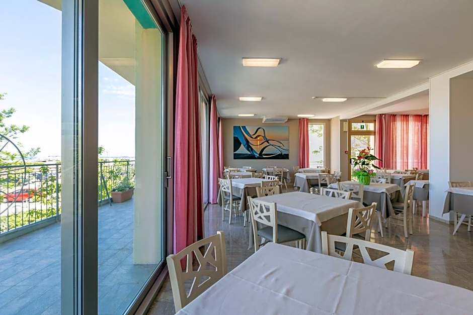 Hotel Silver