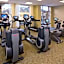 Hyatt House Salt Lake City/Sandy
