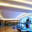 Sheraton Zhoushan Hotel