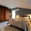 Bed & Breakfast L'Albero Maestro