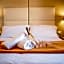 Taormina Hotel Calipso