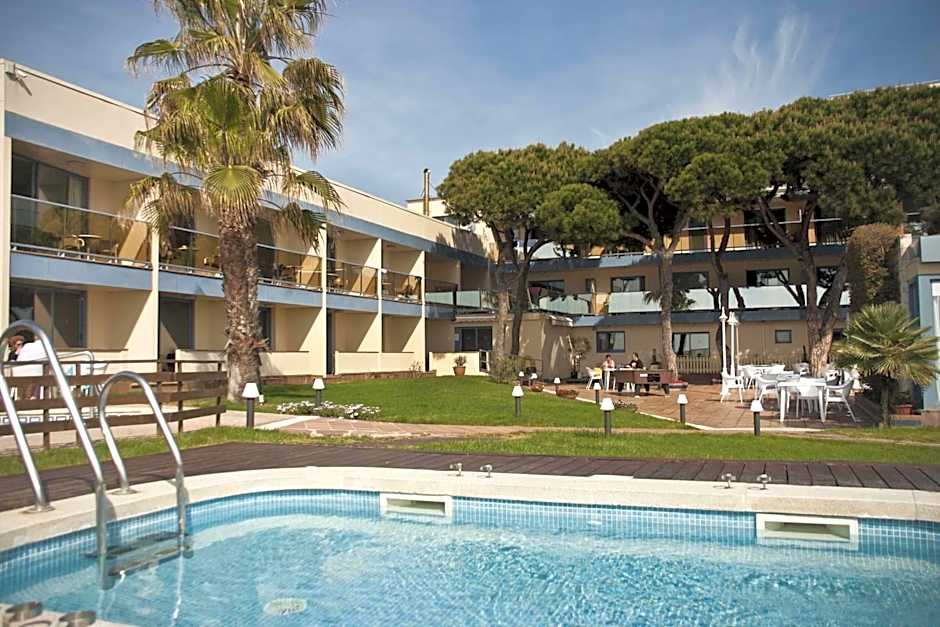 Hotel Amaraigua  All Inclusive  Adults Only