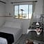 Flat Pousada da Praia
