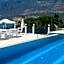 Sole'n Blu Hotel