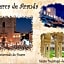 El Mirador de Isilla II