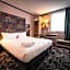  Ibis Styles Dijon Nord Valmy