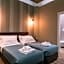 GOGO` Boutique Hotel