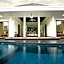Dancing Villas Nusa Dua
