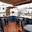 Hotel Maram