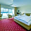 Kurhotel Zink